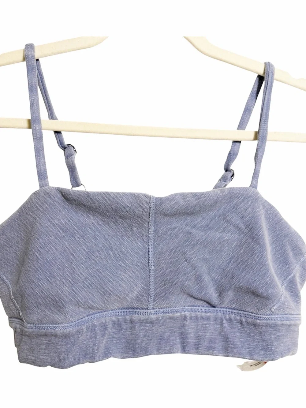 N/A free people